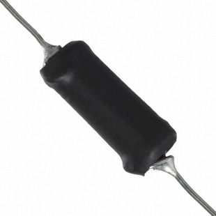 5800-103 Image
