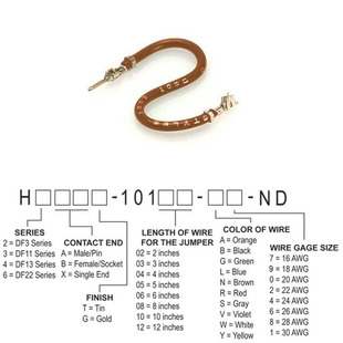 H2ABT-10110-N4 Image