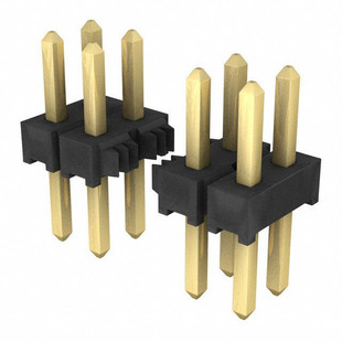 TMM-148-01-G-D Image