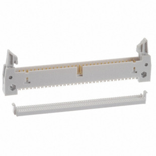 AWH64G-0222-IDC-R Image