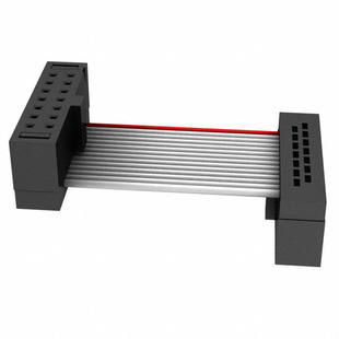 FFSD-07-D-06.00-01-N-R Image