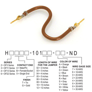 H2AAG-10102-N4 Image