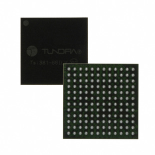 89HPES4T4ZBBCGI Image