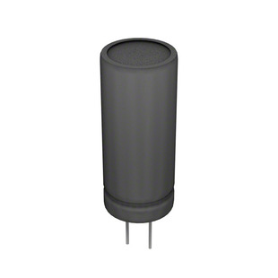 SK472M035ST Image