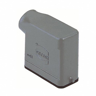 09200101541 Image