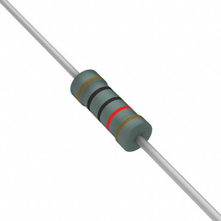 RNF18FTC10K0 Image