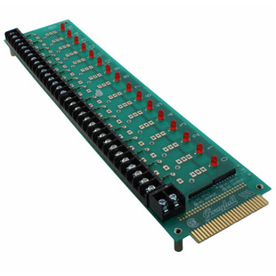 70RCK16 Image
