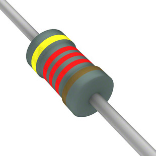 RNF18FTC42K2 Image