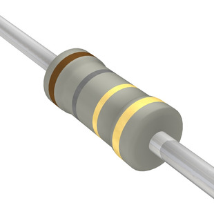 RSF100JB-73-1R8 Image