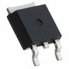 FGD3245G2-F085