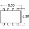 ESD2V8P8U-TP