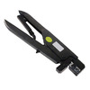 CT150-4C-FIR
