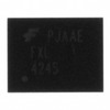 FXL4245MPX