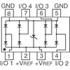 CDNBS08-SRDA3.3-4