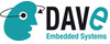 DAVE Embedded Systems