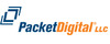 Packet Digital LLC