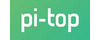 Pi-Top